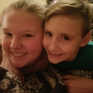 Meet your Posher, Ryanne